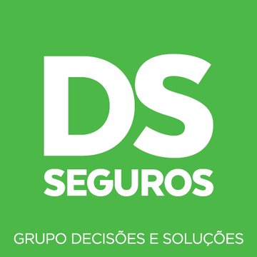 DS Seguros — Grupo Decisões e Soluções
