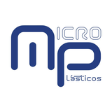 Microplásticos