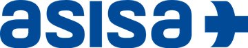 Asisa