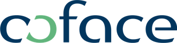 Coface
