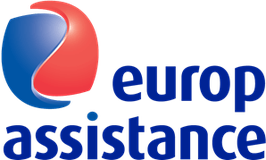 Europ Assistance