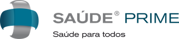 Saúde Prime