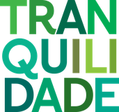 Tranquilidade