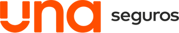 Una Seguros